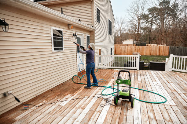 Best Power Washing Near Me  in Succasunna, NJ