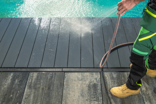  Succasunna, NJ Pressure Washing Pros