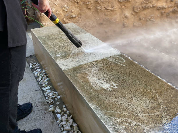 Best Pressure Washing Company Near Me  in Succasunna, NJ