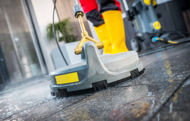 Best Pressure Washing Near Me  in Succasunna, NJ
