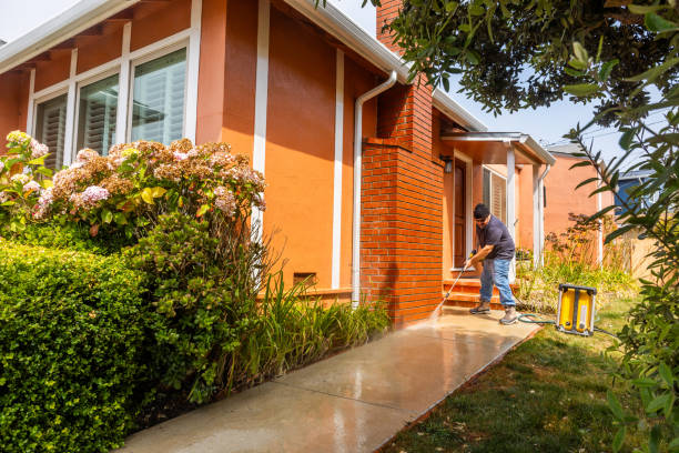 Best House Pressure Washing  in Succasunna, NJ