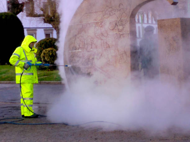 Best Affordable Power Washing  in Succasunna, NJ