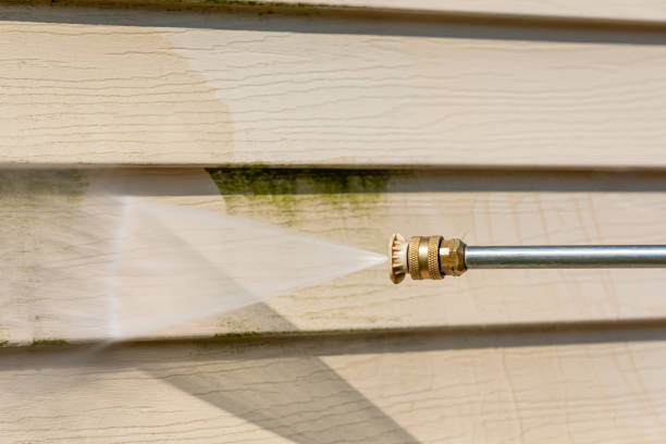 Best Sidewalk Pressure Washing  in Succasunna, NJ